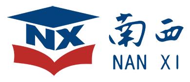 重慶南思擇優(yōu)教育