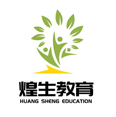 上?；蜕逃?成人機(jī)器人編程 -數(shù)控